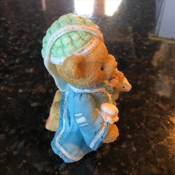 🚨SOLD🚨 - Picture 4 of 6